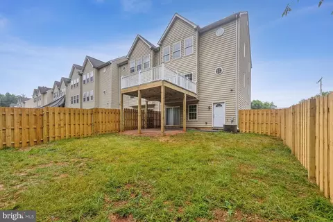 Other - 284 Brock Bridge Rd, Laurel, MD 20724 photo 4 of 4