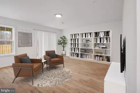 Other - 284 Brock Bridge Rd, Laurel, MD 20724 photo 1 of 4