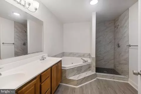 Bath - 284 Brock Bridge Rd, Laurel, MD 20724 photo 1 of 1
