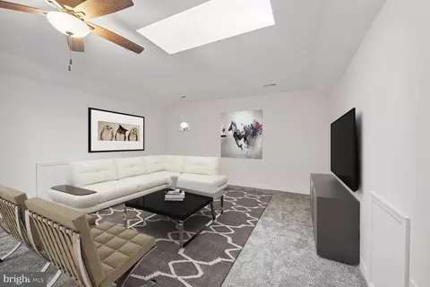 Other - 284 Brock Bridge Rd, Laurel, MD 20724 photo 3 of 4