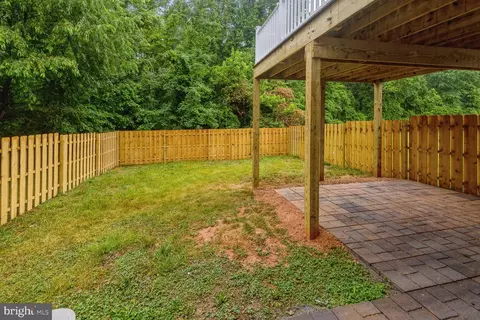 Exterior - 284 Brock Bridge Rd, Laurel, MD 20724 photo 4 of 5