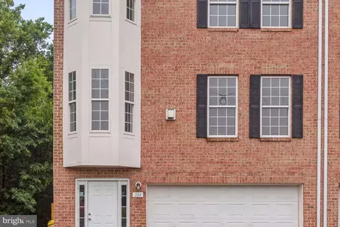 Exterior - 284 Brock Bridge Rd, Laurel, MD 20724 photo 5 of 5