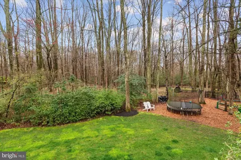 Exterior - 1410 Triton, Edgewater, MD 21037 photo 11 of 12