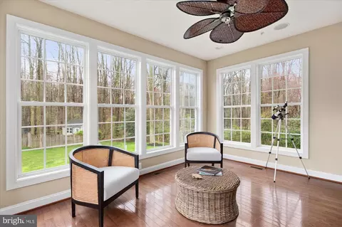 Other - 1410 Triton, Edgewater, MD 21037 photo 3 of 8