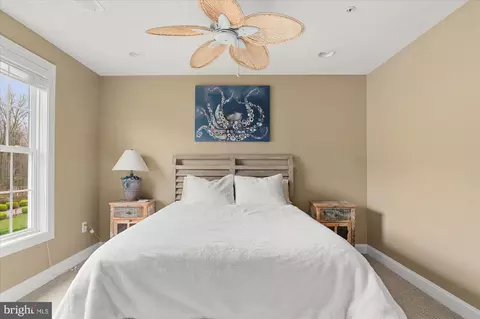 Bedroom - 1410 Triton, Edgewater, MD 21037 photo 8 of 10