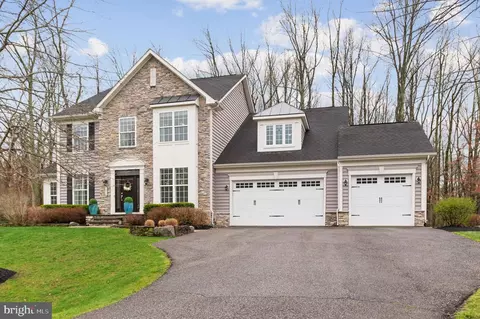 Exterior - 1410 Triton, Edgewater, MD 21037 photo 2 of 12