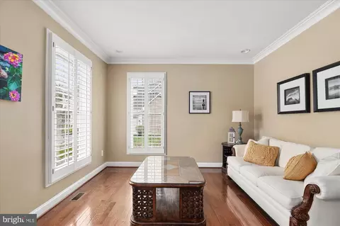 Living - 1410 Triton, Edgewater, MD 21037 photo 2 of 9