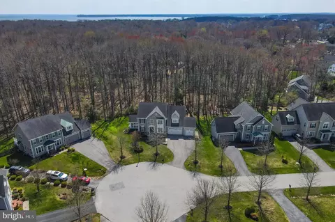 View/Area - 1410 Triton, Edgewater, MD 21037 photo 2 of 2