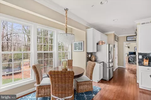Dining - 1410 Triton, Edgewater, MD 21037 photo 4 of 4