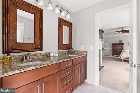 Bath - 1410 Triton, Edgewater, MD 21037 photo 4 of 7
