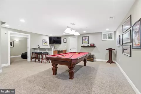 Living - 1410 Triton, Edgewater, MD 21037 photo 9 of 9