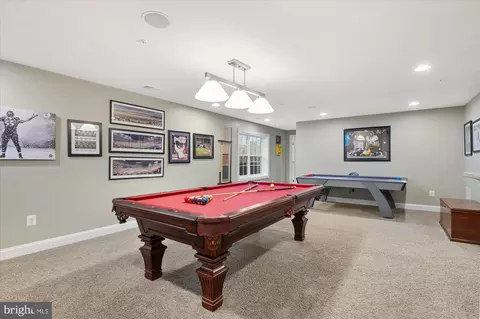 Living - 1410 Triton, Edgewater, MD 21037 photo 7 of 9