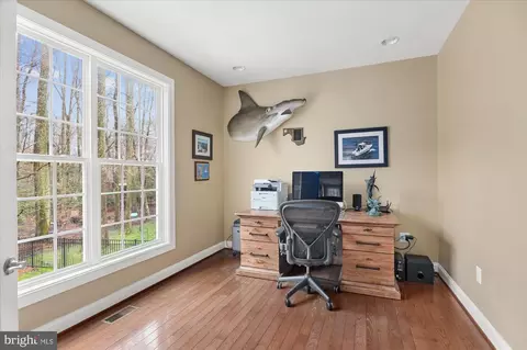 Other - 1410 Triton, Edgewater, MD 21037 photo 2 of 8