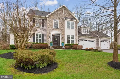 1410 Triton, Edgewater, MD 21037