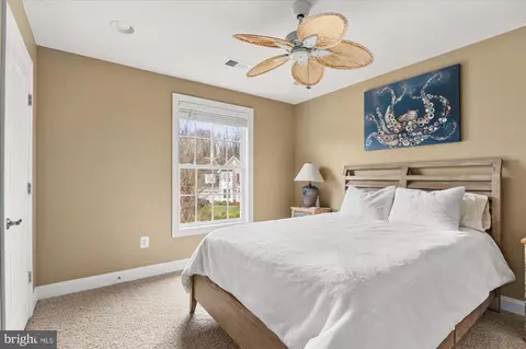 Bedroom - 1410 Triton, Edgewater, MD 21037 photo 9 of 10