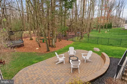 Exterior - 1410 Triton, Edgewater, MD 21037 photo 7 of 12