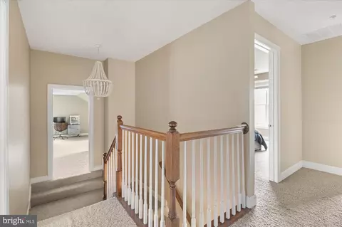 Entry Way - 1410 Triton, Edgewater, MD 21037 photo 3 of 3