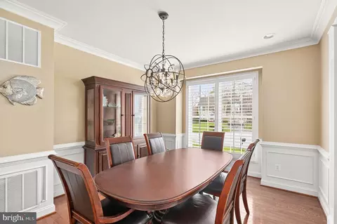 Dining - 1410 Triton, Edgewater, MD 21037 photo 1 of 4