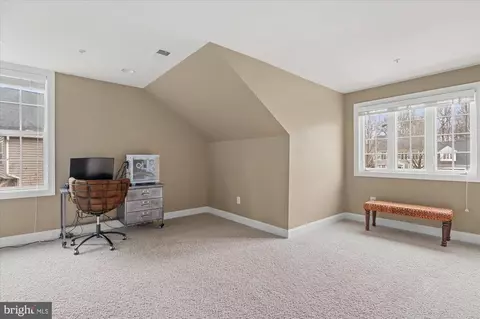 Bedroom - 1410 Triton, Edgewater, MD 21037 photo 10 of 10