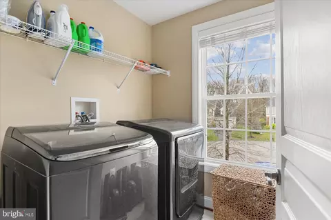 Other - 1410 Triton, Edgewater, MD 21037 photo 5 of 8