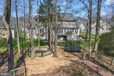 View/Area - 1410 Triton, Edgewater, MD 21037 photo 1 of 2