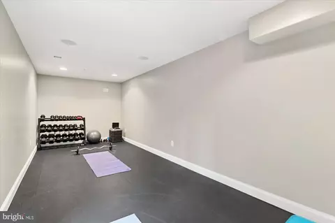 Exterior - 1410 Triton, Edgewater, MD 21037 photo 4 of 12