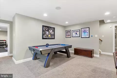 Other - 1410 Triton, Edgewater, MD 21037 photo 7 of 8