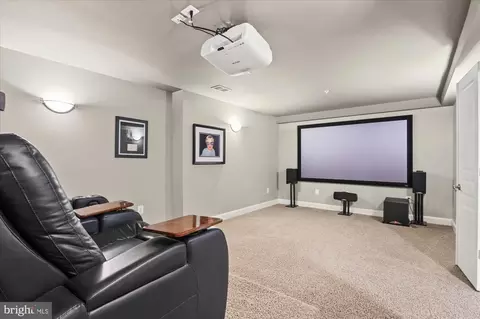 Other - 1410 Triton, Edgewater, MD 21037 photo 8 of 8