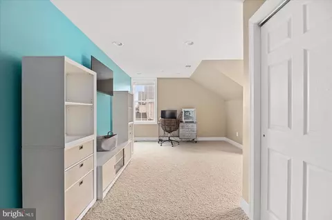 Other - 1410 Triton, Edgewater, MD 21037 photo 6 of 8