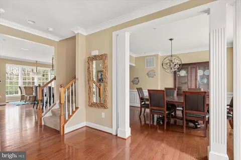 Other - 1410 Triton, Edgewater, MD 21037 photo 1 of 8