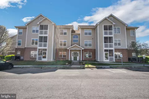 6504 Home Water Ct #203, Glen Burnie, MD 21060