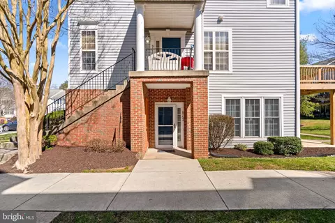 8752 Aspen Grove Ct #0, Odenton, MD 21113