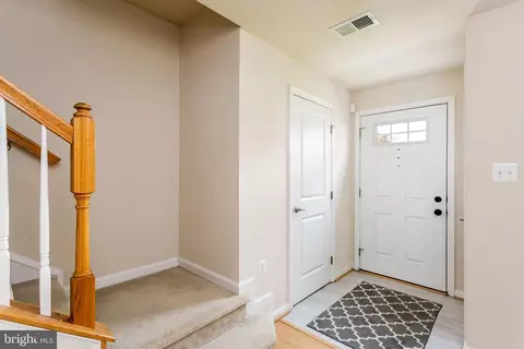 Entry Way - 1708 Spanish Oak Ct, Hanover, MD 21076 photo 1 of 3