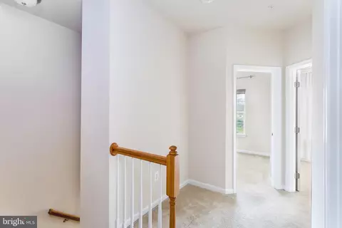 Entry Way - 1708 Spanish Oak Ct, Hanover, MD 21076 photo 3 of 3