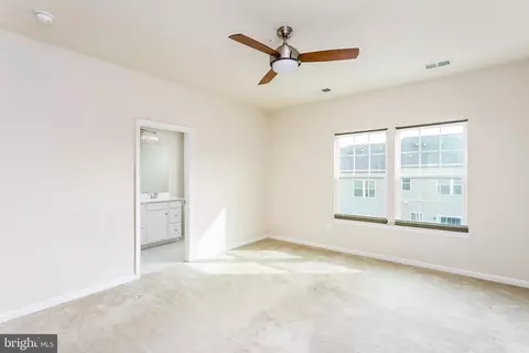 Bedroom - 1708 Spanish Oak Ct, Hanover, MD 21076 photo 1 of 2