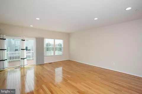 Other - 1708 Spanish Oak Ct, Hanover, MD 21076 photo 4 of 8