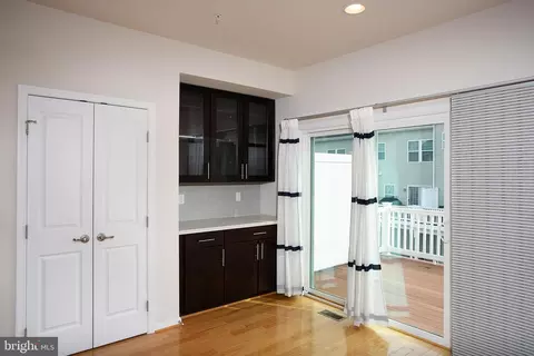 Kitchen - 1708 Spanish Oak Ct, Hanover, MD 21076 photo 3 of 3