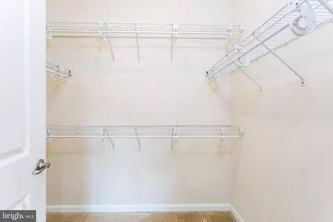 Other - 1708 Spanish Oak Ct, Hanover, MD 21076 photo 5 of 8