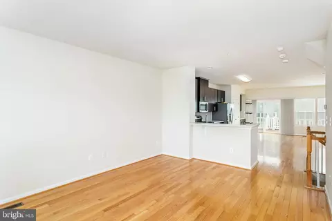 Other - 1708 Spanish Oak Ct, Hanover, MD 21076 photo 3 of 8