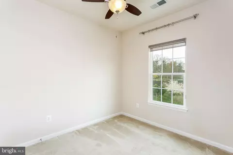 Other - 1708 Spanish Oak Ct, Hanover, MD 21076 photo 7 of 8