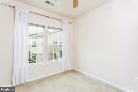 Other - 1708 Spanish Oak Ct, Hanover, MD 21076 photo 6 of 8