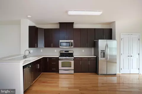 Kitchen - 1708 Spanish Oak Ct, Hanover, MD 21076 photo 1 of 3