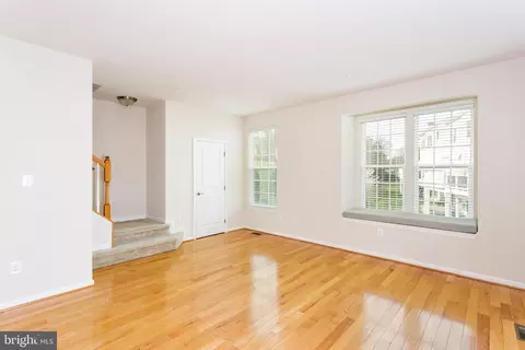Other - 1708 Spanish Oak Ct, Hanover, MD 21076 photo 2 of 8
