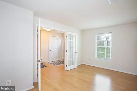 Other - 1708 Spanish Oak Ct, Hanover, MD 21076 photo 1 of 8