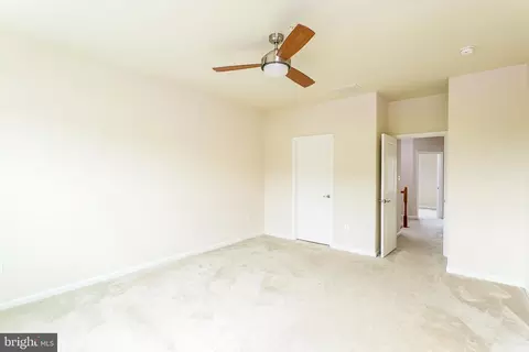 Bedroom - 1708 Spanish Oak Ct, Hanover, MD 21076 photo 2 of 2