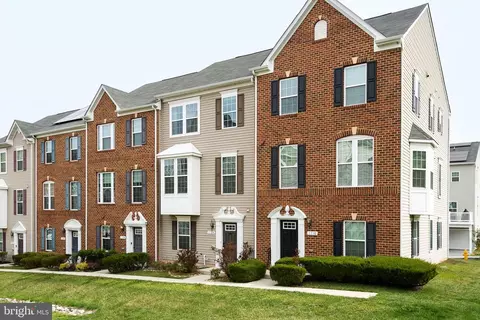 1708 Spanish Oak Ct, Hanover, MD 21076