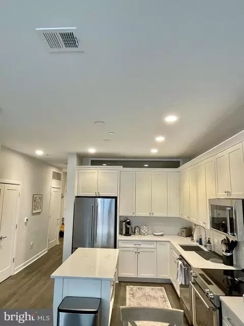 141 West St #303, Annapolis, MD 21401 photo 12