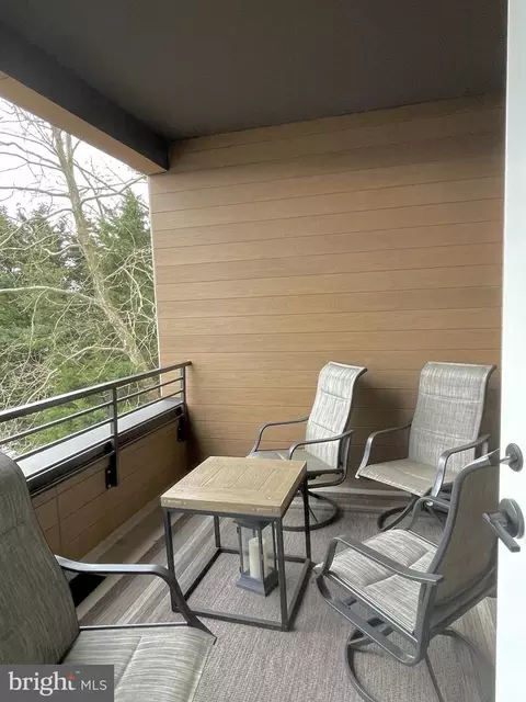 141 West St #303, Annapolis, MD 21401 photo 23