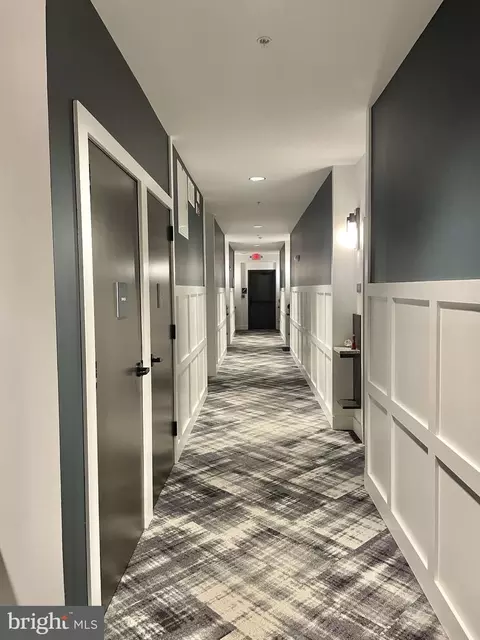 141 West St #303, Annapolis, MD 21401 photo 3