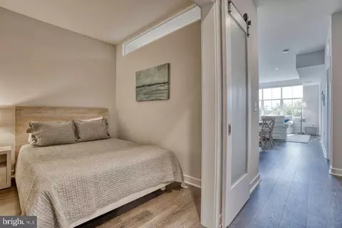 141 West St #303, Annapolis, MD 21401 photo 26